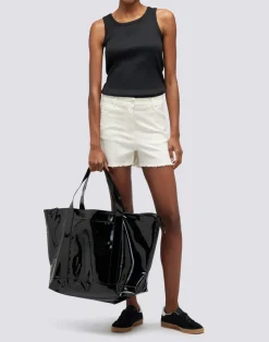 SUNDEK BORSA MARE Donna Primavera/Estate | Soreca Shop Online Napoli