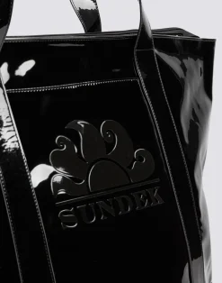 SUNDEK BORSA MARE Donna Primavera/Estate | Soreca Shop Online Napoli