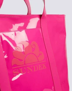 SUNDEK BORSA MARE Donna Primavera/Estate | Soreca Shop Online Napoli