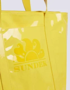 SUNDEK BORSA MARE Donna Primavera/Estate | Soreca Shop Online Napoli