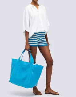 SUNDEK BORSA MARE Donna Primavera/Estate | Soreca Shop Online Napoli