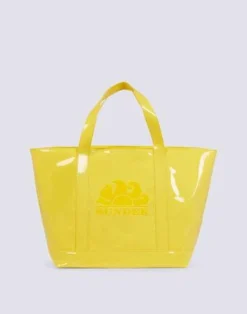 SUNDEK BORSA MARE Donna Primavera/Estate | Soreca Shop Online Napoli