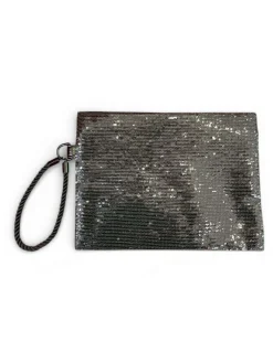 SUNDEK BORSA MARE Donna Primavera/Estate | Soreca Shop Online Napoli