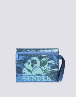 SUNDEK BORSA MARE Donna Primavera/Estate | Soreca Shop Online Napoli