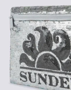 SUNDEK BORSA MARE Donna Primavera/Estate | Soreca Shop Online Napoli