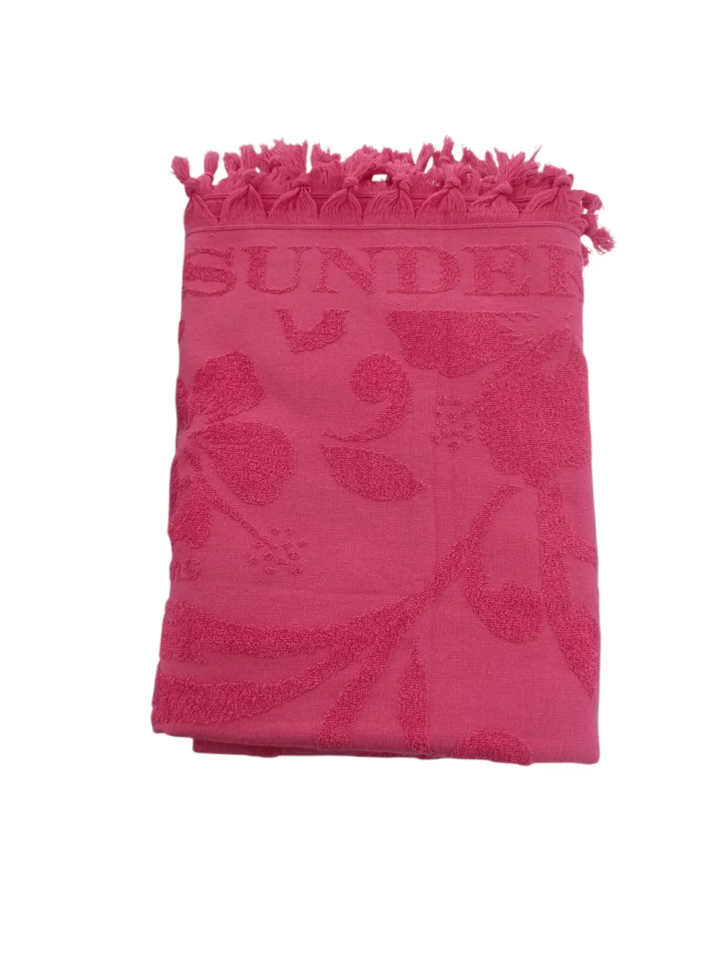 SUNDEK CABO TELO MARE UNISEX ADULTO - AM367ATC1023