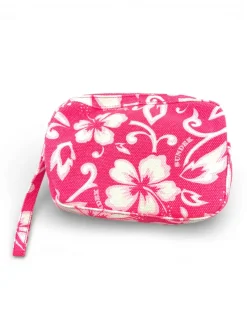 SUNDEK CAILI HAND BORSA A MANO DONNA - AW911ABCA623