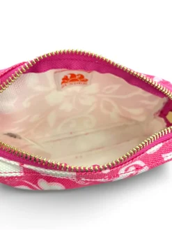 SUNDEK CAILI HAND BORSA A MANO DONNA - AW911ABCA623