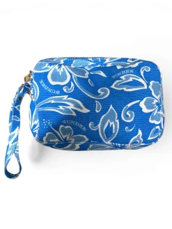SUNDEK CAILI HAND BORSA A MANO DONNA - AW911ABCA623