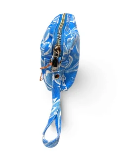 SUNDEK CAILI HAND BORSA A MANO DONNA - AW911ABCA623