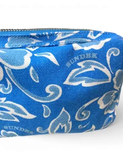 SUNDEK CAILI HAND BORSA A MANO DONNA - AW911ABCA623