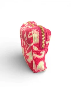 SUNDEK CAILI HAND BORSA A MANO DONNA - AW911ABCA623