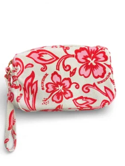 SUNDEK CAILI HAND BORSA A MANO DONNA - AW911ABCA623