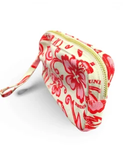 SUNDEK CAILI HAND BORSA A MANO DONNA - AW911ABCA623