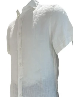 SUNDEK CAMICIA - GM814SHLI5TC
