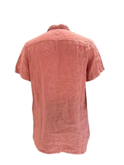 SUNDEK CAMICIA - GM814SHLI5TC