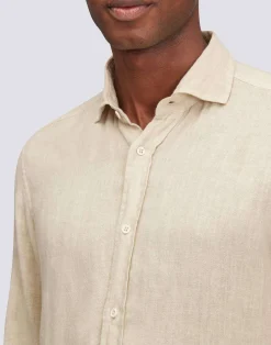SUNDEK CAMICIA - GM820SHLI5TC