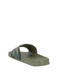 SUNDEK CAMOU COSTA SANDAL -AM338ASPV153