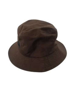 SUNDEK CAPPELLO - AM068AHC2000