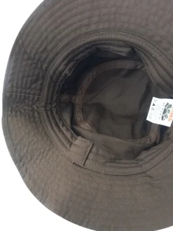 SUNDEK CAPPELLO - AM068AHC2000