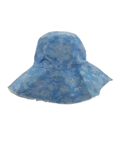 SUNDEK CAPPELLO UNISEX ADULTO - AM046AHCP4YI