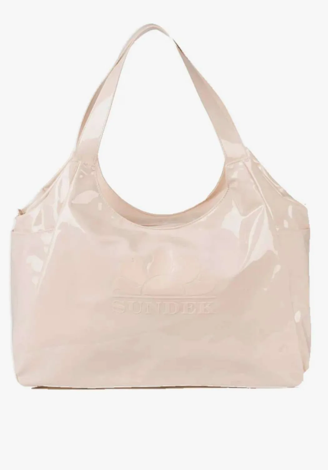 SUNDEK CHEL BORSA SPALLA DONNA - AW417ABPV400