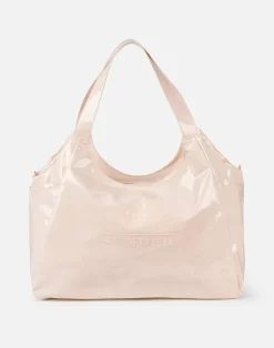 SUNDEK CHEL BORSA SPALLA DONNA - AW417ABPV400
