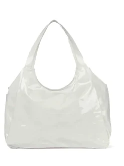 SUNDEK CHEL BORSA SPALLA DONNA - AW417ABPV400