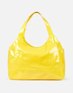 SUNDEK CHEL BORSA SPALLA DONNA - AW417ABPV400