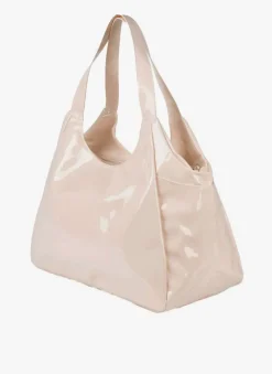 SUNDEK CHEL BORSA SPALLA DONNA - AW417ABPV400