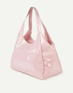 SUNDEK CHEL BORSA SPALLA DONNA - AW417ABPV400