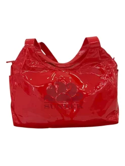 SUNDEK CHEL BORSA SPALLA DONNA - AW417ABPV400
