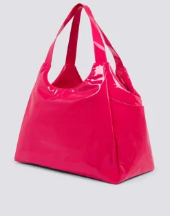 SUNDEK CHEL BORSA SPALLA DONNA - AW417ABPV400