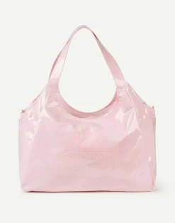 SUNDEK CHEL BORSA SPALLA DONNA - AW417ABPV400