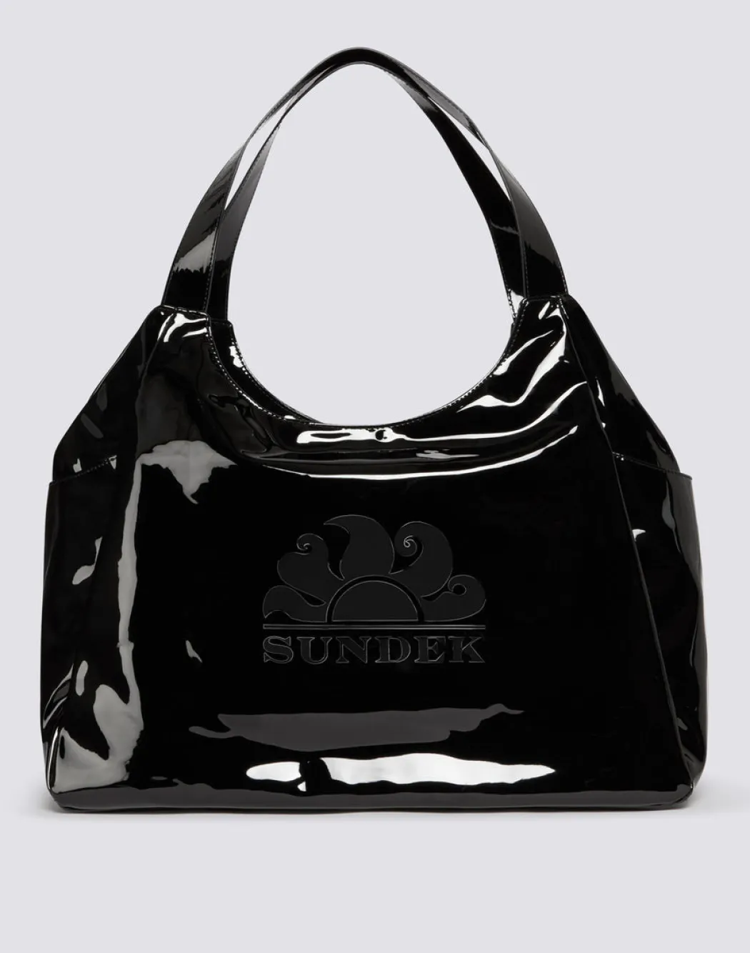 SUNDEK CHEL BORSA SPALLA DONNA - AW417ABPV400