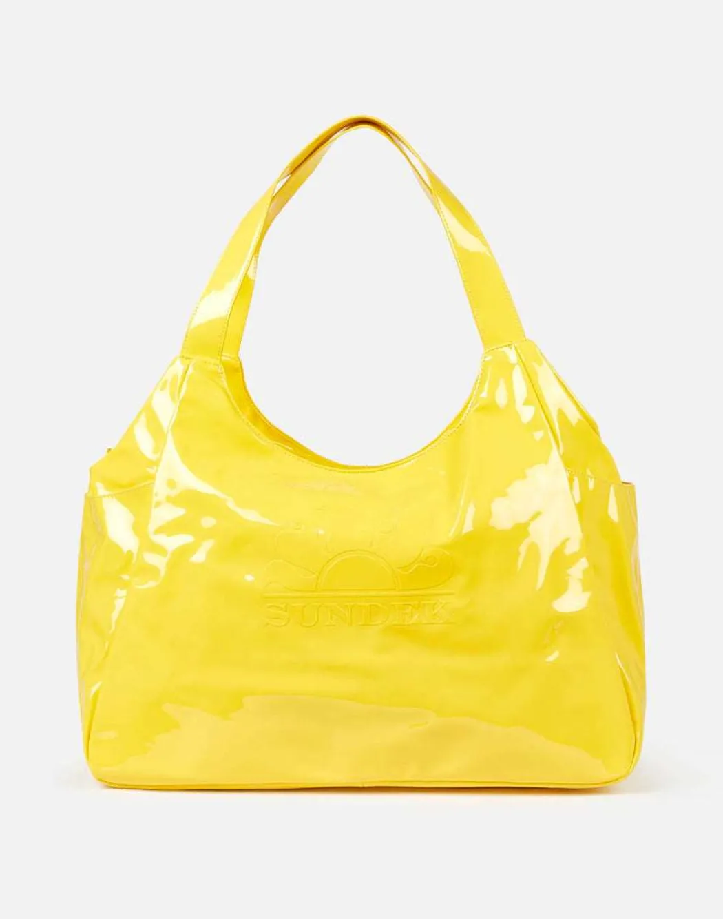 SUNDEK CHEL BORSA SPALLA DONNA - AW417ABPV400