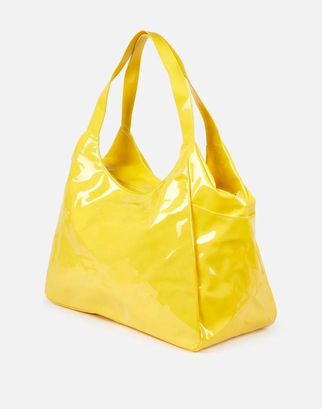 SUNDEK CHEL BORSA SPALLA DONNA - AW417ABPV400