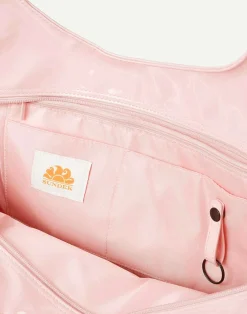 SUNDEK CHEL BORSA SPALLA DONNA - AW417ABPV400