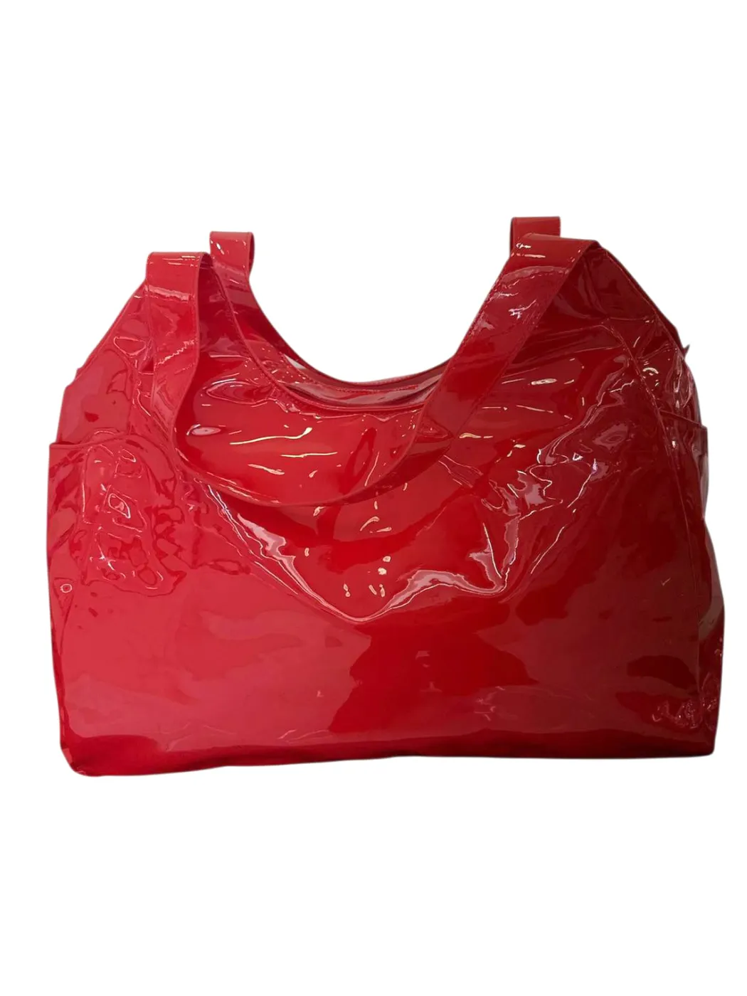 SUNDEK CHEL BORSA SPALLA DONNA - AW417ABPV400