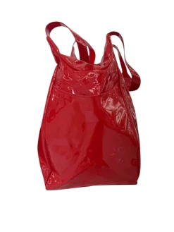 SUNDEK CHEL BORSA SPALLA DONNA - AW417ABPV400
