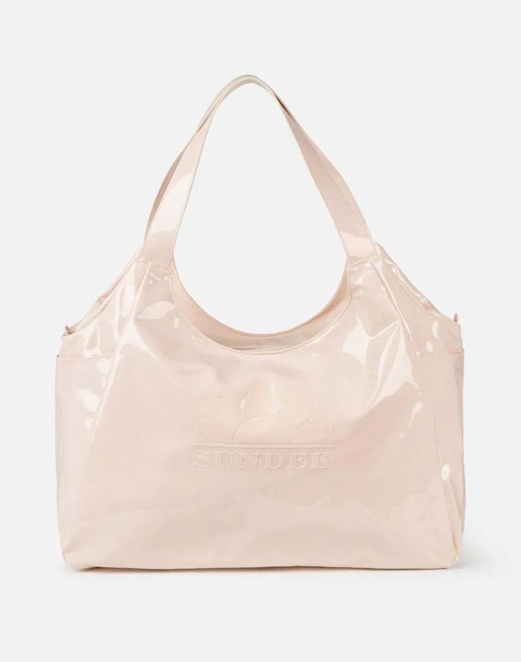 SUNDEK CHEL BORSA SPALLA DONNA - AW417ABPV400