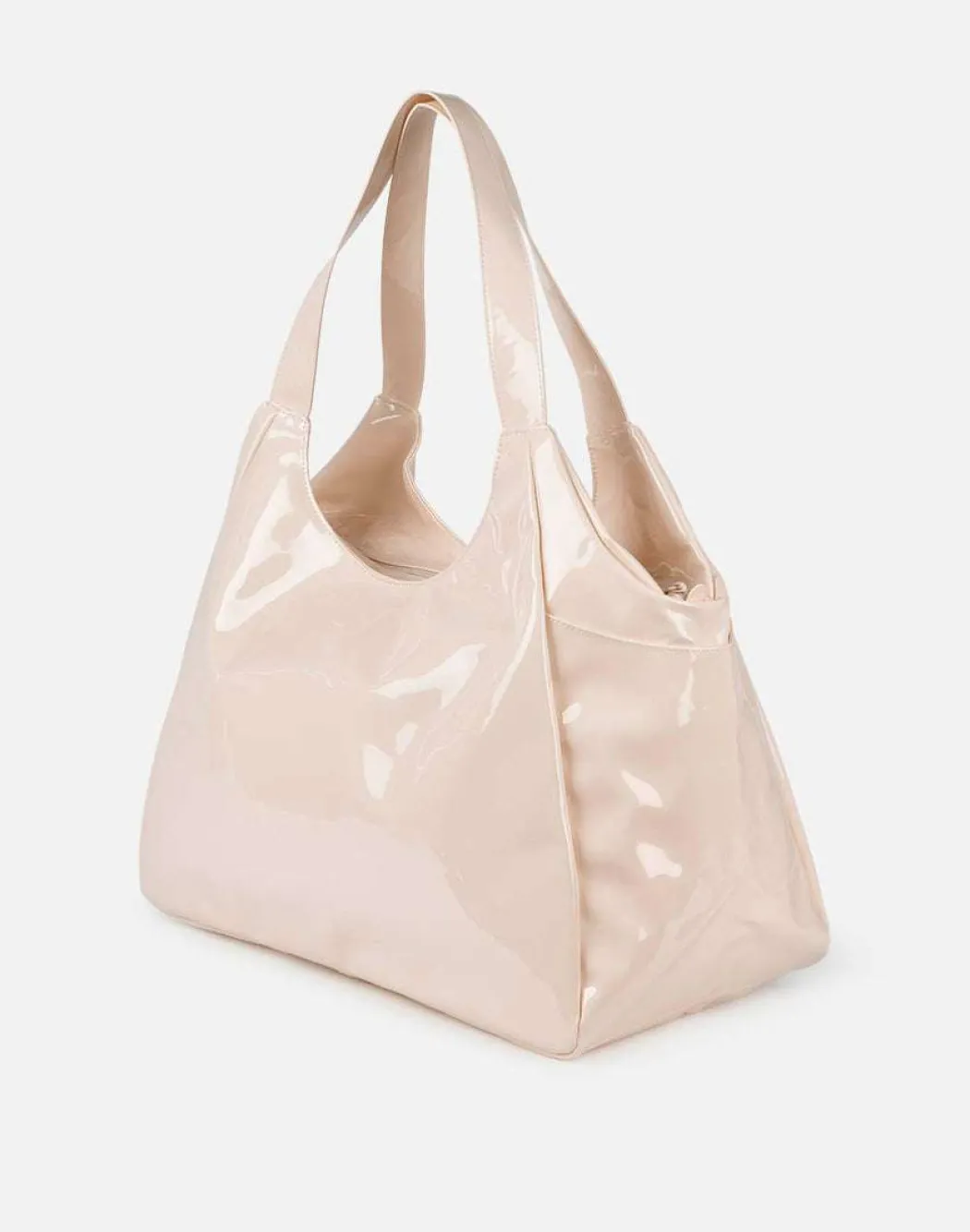 SUNDEK CHEL BORSA SPALLA DONNA - AW417ABPV400
