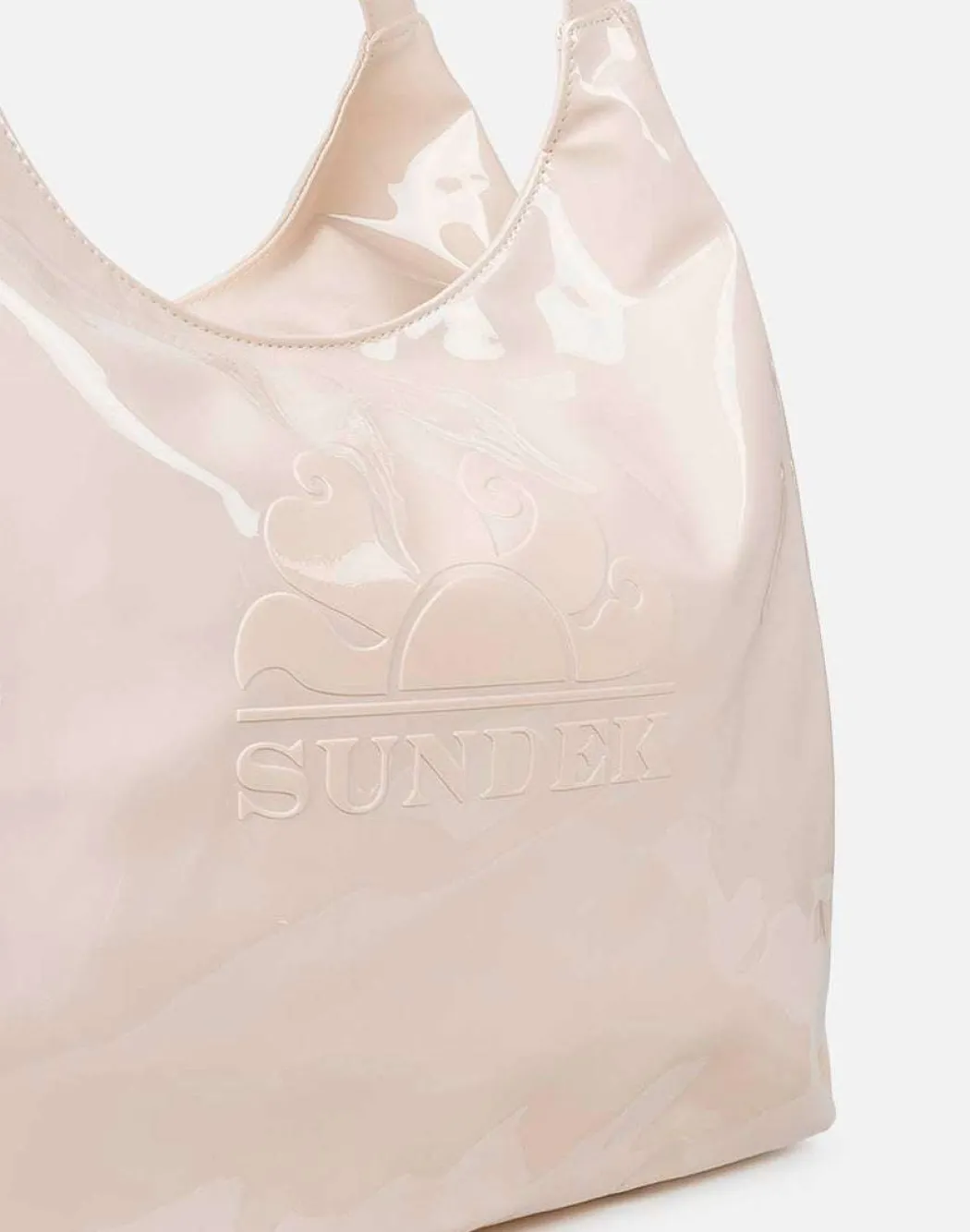 SUNDEK CHEL BORSA SPALLA DONNA - AW417ABPV400