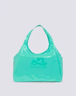 SUNDEK CHEL BORSA SPALLA DONNA - AW417ABPV400