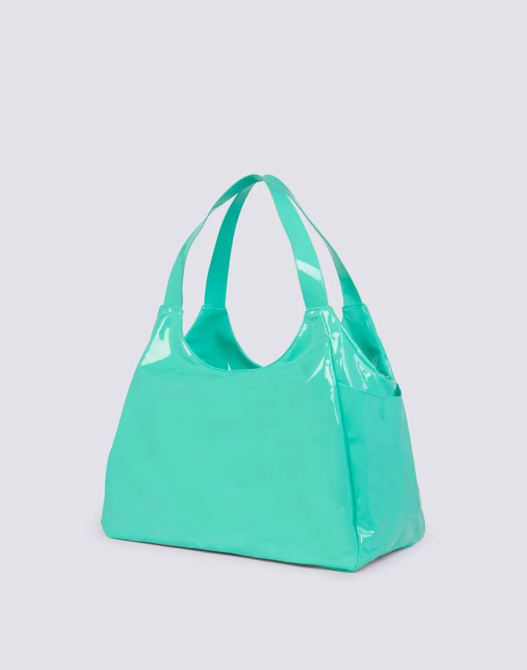 SUNDEK CHEL BORSA SPALLA DONNA - AW417ABPV400