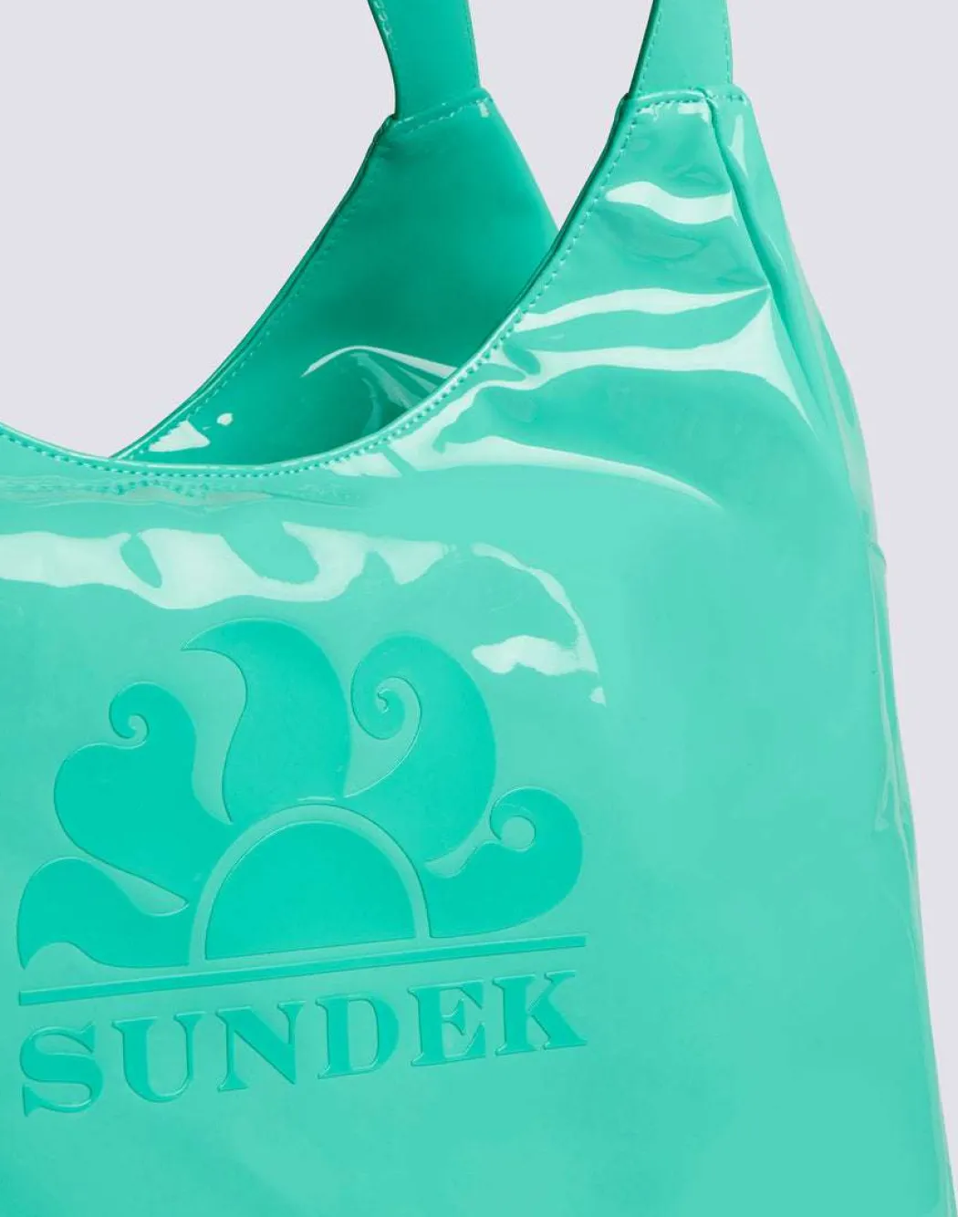 SUNDEK CHEL BORSA SPALLA DONNA - AW417ABPV400