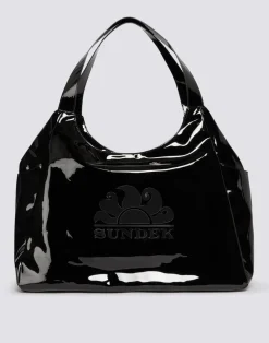 SUNDEK CHEL BORSA SPALLA DONNA - AW417ABPV400