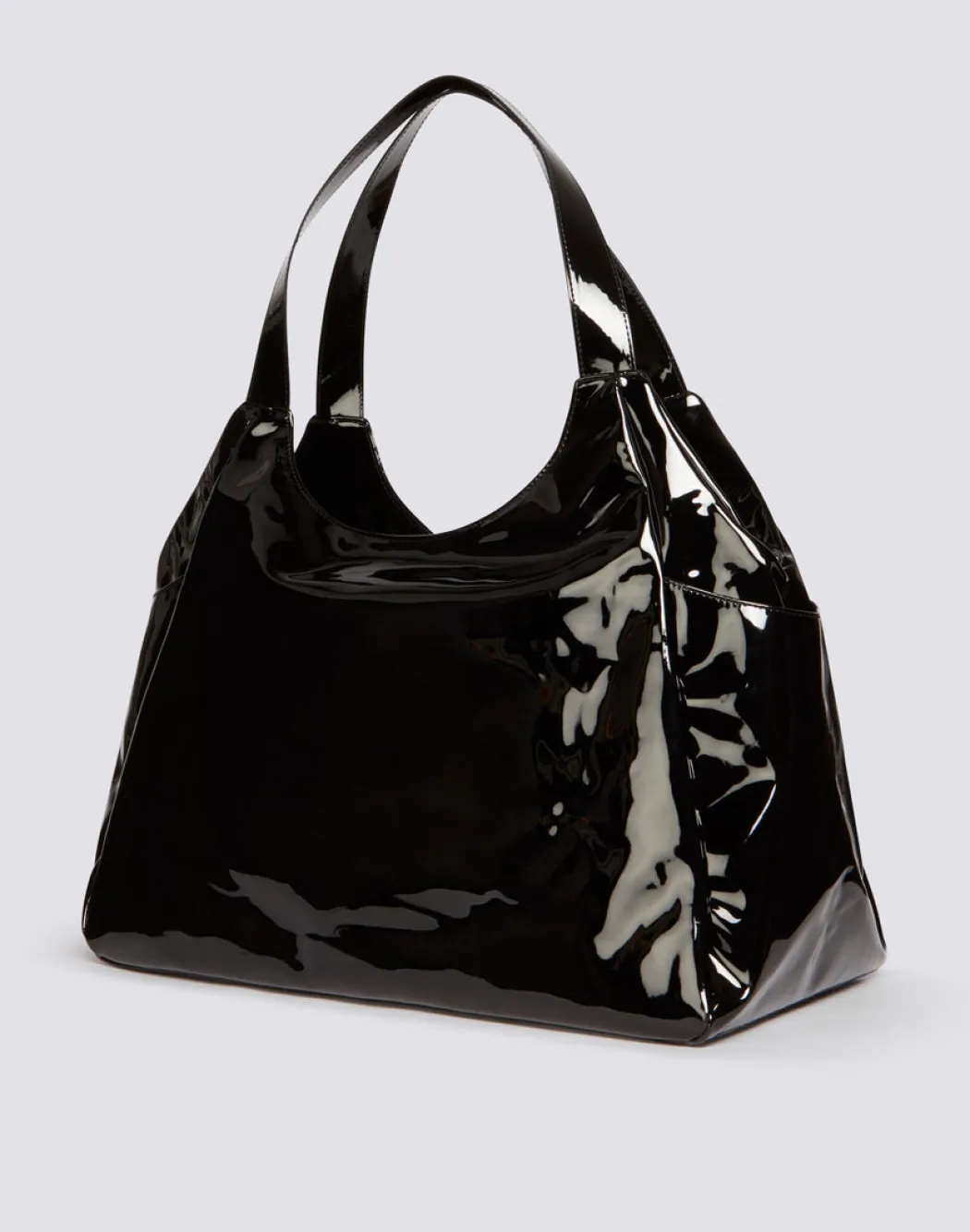 SUNDEK CHEL BORSA SPALLA DONNA - AW417ABPV400
