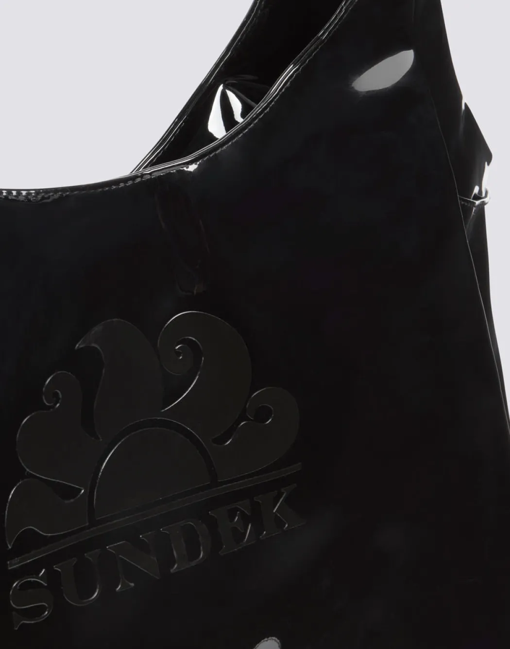 SUNDEK CHEL BORSA SPALLA DONNA - AW417ABPV400