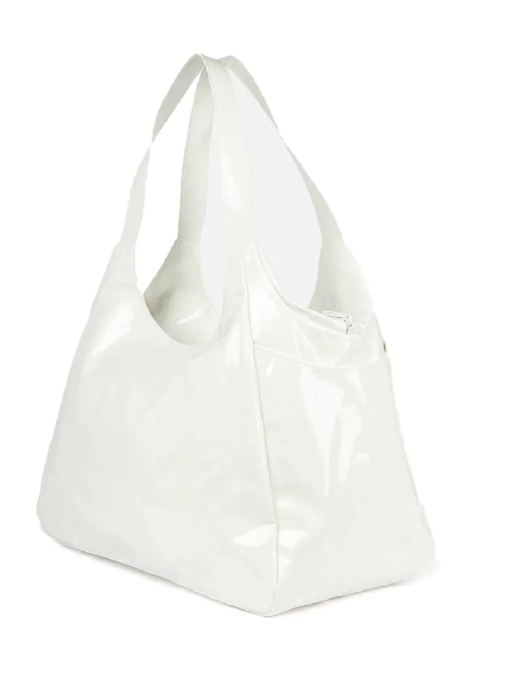 SUNDEK CHEL BORSA SPALLA DONNA - AW417ABPV400